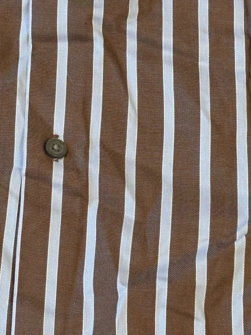 Banana Republic nwt size